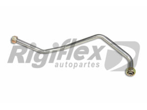 Agregar nuevo producto Nombre del producto RIGIDO DE COMPRESOR MODELO IVECO - TECTOR/EUROCARGO TRAMO 2 Saltar al editor Enlace permanente: https://rigiflex.com.ar/product/rigido-de-compre…urocargo-tramo-2/ ‎Editar Descripción del producto Agregar objeto VisualCódigo Párrafo Número de palabras: 0 Última edición el 13 octubre, 2025 a las 11:41 am SubirBajarAlternar panel: Imagen del producto Unify with Elementor AI Hacé click en la imagen para editar o actualizar Eliminar imagen del producto SubirBajarAlternar panel: Publicar Vista previa de los cambios(abre en una nueva pestaña) Estado: Publicada EditarEditar estado Visibilidad: Público EditarEditar visibilidad Publicado el: 2 Abr 2025 a las 06:09 EditarEditar fecha y hora Duplicar esto Visibilidad catálogo: En la tienda y en los resultados de búsqueda Editar Copiar a un nuevo borrador Mover a la papelera SubirBajarAlternar panel: Galería del producto Agregar imágenes a la galería del producto SubirBajarAlternar panel: Categorías de producto Todas las categorías Más usadas 1 - INYECCION 2 - RIGIDOS 3 - ACCESORIOS 4 - FLEXIBLES 6 - CAT-PIL 8 - POLIAMIDAS ACCESORIOS º FLEXIBLES INYECCION POLIAMIDAS PREFORMADOS RIGIDOS Sin categorizar 7 - PREFORMADOS Accessories Car Seats Steering Parts Body Parts Bumpers Fogs & Indicators Grills Headlight + Agregar nueva categoría SubirBajarAlternar panel: Etiquetas de producto Agregar nueva etiqueta Separar etiquetas con comas Elegí de las etiquetas más utilizadas SubirBajarAlternar panel: Marcas Todas las marcas Más usadas + Agregar nueva marca SubirBajarAlternar panel: Línea Agregar etiqueta Separa las etiquetas con comas. Eliminar el término: Linea Pesada Linea Pesada Elegí entre las etiquetas más usadas SubirBajarAlternar panel: Sistema Agregar etiqueta Separa las etiquetas con comas. Eliminar el término: SISTEMA DE AIRE SISTEMA DE AIRE Elegí entre las etiquetas más usadas SubirBajarAlternar panel: Montadora Agregar etiqueta Separa las etiquetas con comas. Eliminar el término: IVECO IVECO Elegí entre las etiquetas más usadas SubirBajarAlternar panel: Modelo Agregar etiqueta Separa las etiquetas con comas. Eliminar el término: TECTOR/EUROCARGO TECTOR/EUROCARGO Elegí entre las etiquetas más usadas SubirBajarAlternar panel: Motor Agregar etiqueta Separa las etiquetas con comas. Elegí entre las etiquetas más usadas SubirBajarAlternar panel: Slider Revolution Blank Template OffOn Slide Template default Installed Version 6.7.38 Available Version 6.7.40 SubirBajarAlternar panel: Channel visibility Google for WooCommerce Complete setup to get your products listed on Google for free. Complete setup SubirBajarAlternar panel: Product Size Chart Assign Size Chart None Choose a size chart to assign to product. SubirBajarAlternar panel: Post Settings Transparent Header Default Layout Default Content Style Default Content Vertical Padding Default Producto simple SubirBajarAlternar panel: Datos del producto General Stock Envío Productos relacionados Atributos Avanzado Precio normal ($) 48540,83 Precio de oferta ($) Vigencia SubirBajarAlternar panel: Product Fields OEM 1 504037396 OEM 2 504106288 OEM 3 Origen INDUSTRIA ARGENTINA Fabricante RIGIFLEX Material HIERRO Presentación CON ETIQUETA / TAPONES Color ZINCADO Unidades de medida Kilogramo Observaciones MUESTRA Nº 701 - TRAIDA POR JUAN FERNANDEZDEL CLIENTE PELLEGRINI SubirBajarAlternar panel: Descripción corta del producto Agregar objetoVisualCódigo Párrafo SubirBajarAlternar panel: Weglot URL Translate The translation URL feature is now available in your Weglot account (Requires Pro plan minimum) : Translate URL slugs. - RIGIFLEX - sistema de aire - iveco